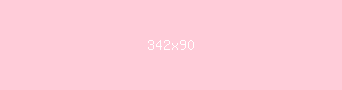 ffccd9 - Pastel Pink Color Informations