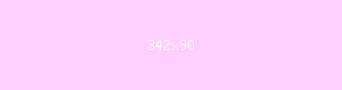 ffd0ff - Bubble Gum Color Informations