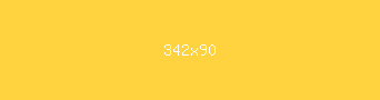 ffd33f - Bright Sun Color Informations