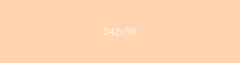 ffd4af - Peach Color Informations