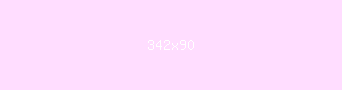 ffddff - Bubble Gum Color Informations
