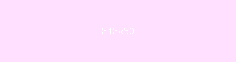 ffe0ff - Bubble Gum Color Informations