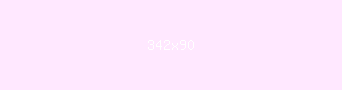 ffe8ff - Pink Lace Color Informations