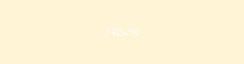 fff4d6 - Milk Punch Color Informations