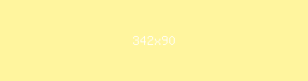 fff59e - Picasso Color Informations
