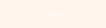 fff5ed - Seashell Peach Color Informations