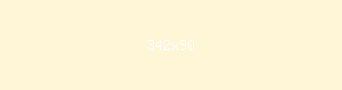 fff6d8 - Milk Punch Color Informations