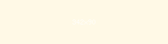fff9e6 - Early Dawn Color Informations