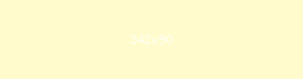 fffbcd - Lemon Chiffon Color Informations