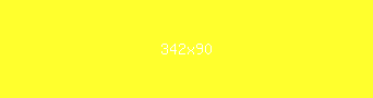 ffff2d - Daffodil Color Informations
