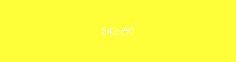 ffff39 - Lemon Color Informations