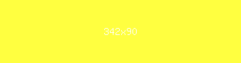 ffff40 - Lemon Color Informations