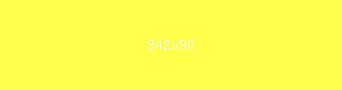 ffff4c - Lemon Yellow Color Informations