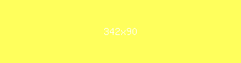 ffff5c - Laser Lemon Color Informations