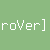 [ProVer] M