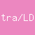 AdAstra/LD3005