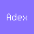 Adex#7623