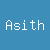 Asith