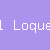 Axel Loquendo