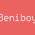 Beniboy