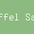 Buffel Saft