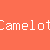 Camelot