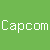 Capcom