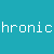 Xronika