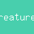 Creatures