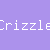 Crizzle
