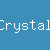 Crystal