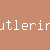 Cutlerine