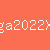 Daga2022XYZ