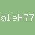 DaleH771