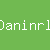Daninrl