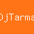 DjTarma