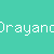 Drayano