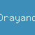 Drayano