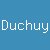 Duchuy