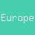 Európa