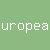 European