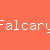 Falcary