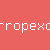 Ferropexola