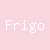 فريگو