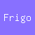 Frigo