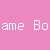 Το Game Boy
