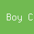 Game Boy krāsa