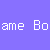 Game Boy