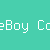 Lliw GameBoy