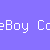 צבע GameBoy